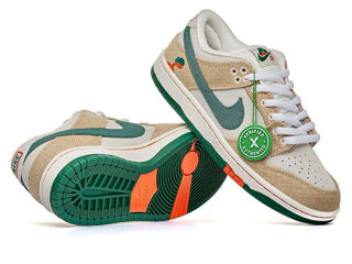 Nike SB Dunk Low foto 7