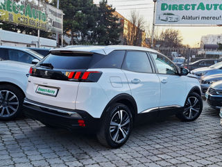 Peugeot 3008 foto 2