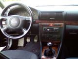 Audi A4 foto 6