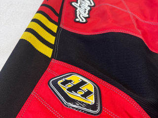 Pantaloni Enduro/motocross Troy Lee Designs foto 2