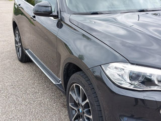 BMW X5 foto 3