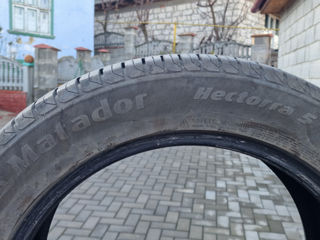 Matador Hectora 5, 235/55 R19 foto 8