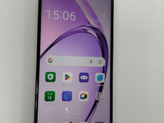 OPPO A40 4/128 GB telefonul e 10/10 incarcatorul tot  are. foto 2