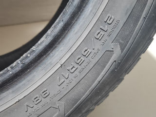 215/55R17 foto 3