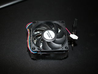 Intel AMD кулера и Acer cooler новые foto 1