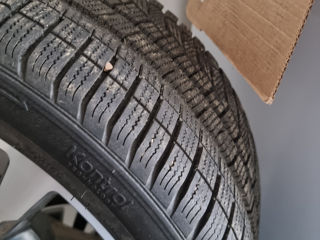 245/45R17 foto 6