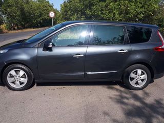 Renault Grand Scenic foto 5