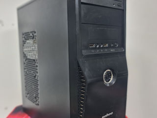 Компьютер/Сборка (AMD3+/GTX650 TI/AMD 6300 6/6/ SSD 64GB/ HDD 500 GB )