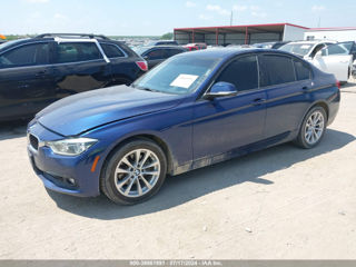 BMW 3 Series foto 3