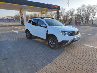 Dacia Duster foto 3