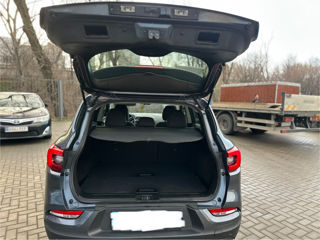 Renault Kadjar foto 6