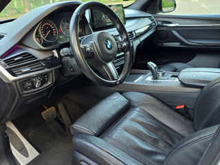 BMW X5 foto 16