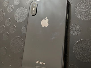 Iphone Xs 512 Gb