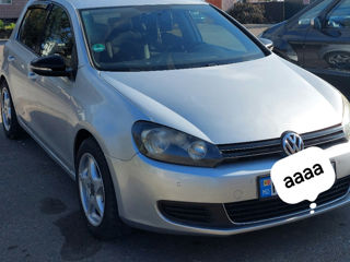 Volkswagen Golf foto 2