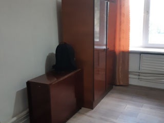 Apartament cu 1 cameră, 16 m², 8 cartier, Bălți