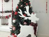 Спешите Скоро Новый Год Спешите Скоро Новый Год