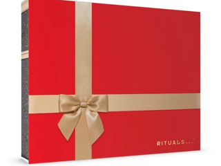 Rituals Advent calendar foto 3