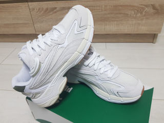 Puma Teveris Nitro foto 4