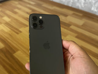 iPhone 12 Pro 128 gb