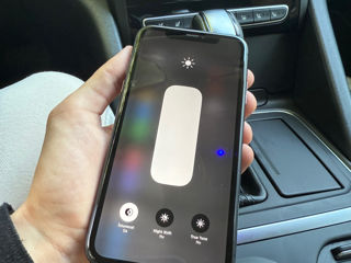 Iphone 11 фото 4