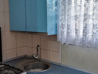 Apartament cu 1 cameră, 33 m², Nii, Tiraspol foto 4