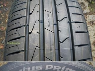 195/65r15Hankook promo vara 2018! foto 2