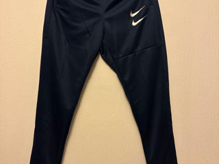 Nike Big Swoosh size M foto 6