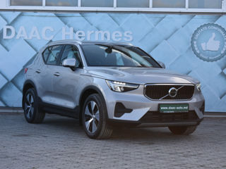 Volvo XC40 foto 6