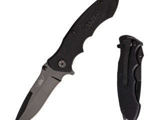 UZI Responder VI folding knife new in box foto 1