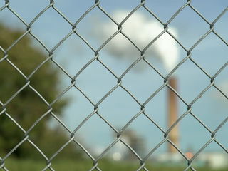 Plasa Metalica Gard Metalic Preturi De La Producator Setka I Zabory Metallicheskie Provoloka Sirma