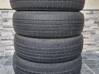 Goodyear 195/65/R15 all season 2019 foto 5