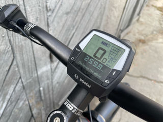 Haibike Sduro Trekking S. 9.0 - max. 45 km/h Haibike  Trekking 9.0 фото 1