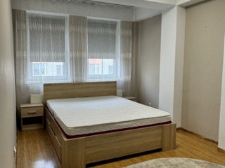 Apartament cu 2 camere, 65 m², Durlești, Chișinău foto 6