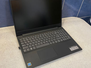 Lenovo IdeaPad S145 foto 4