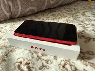 IPhone 12 mini 128gb foto 5