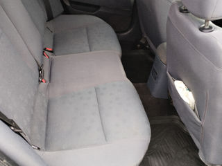 Nissan Primera foto 7