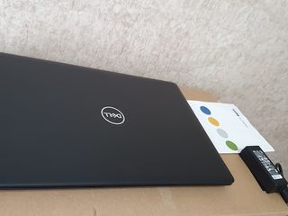 Новый Мощный Dell inspiron 3582. Pentium Silver N5000 до 2,8MHz. 4ядра.4gb.1000gb.Гарантия 6 месяцев foto 9