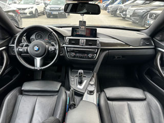 BMW 4 Series foto 10