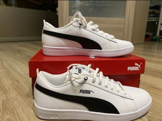 Puma, Adidas,Crivit foto 2