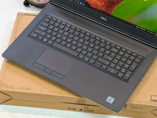 Dell Precision 7750 IPS (Core i7 10850H/64Gb DDR4/1TB SSD/Nvidia RTX 3000/17.3" FHD IPS) foto 7