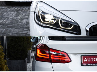 BMW 2 Series foto 9