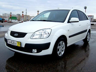 Dezmembrare Kia Sorento,Shuma,Carens,Cerato,Carnival,Rio,Sportage,Ceed,Picanto Piese! foto 6