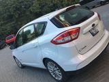 Ford C-Max foto 2