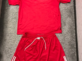 Trening Adidas original