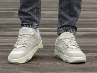 Puma 180 Beige foto 6