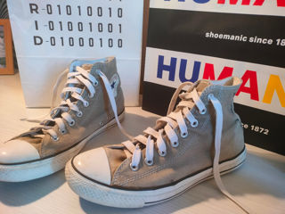 Converse marimea 42 foto 3