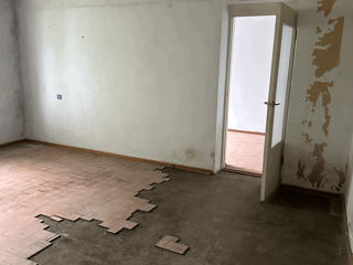 Apartament cu 3 camere, 66 m², Centru, Drochia foto 4