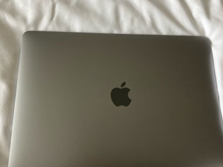 MacBook  air M1 foto 7