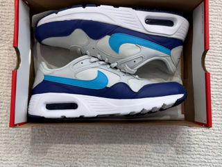 Nike Air Max SC ( 44,5 )