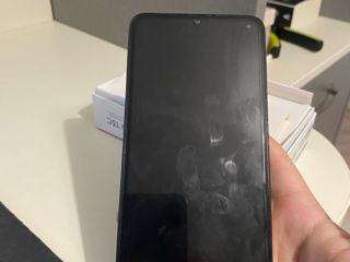 Xiaomi Redmi 13 C foto 2